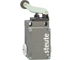 43516001 Steute   